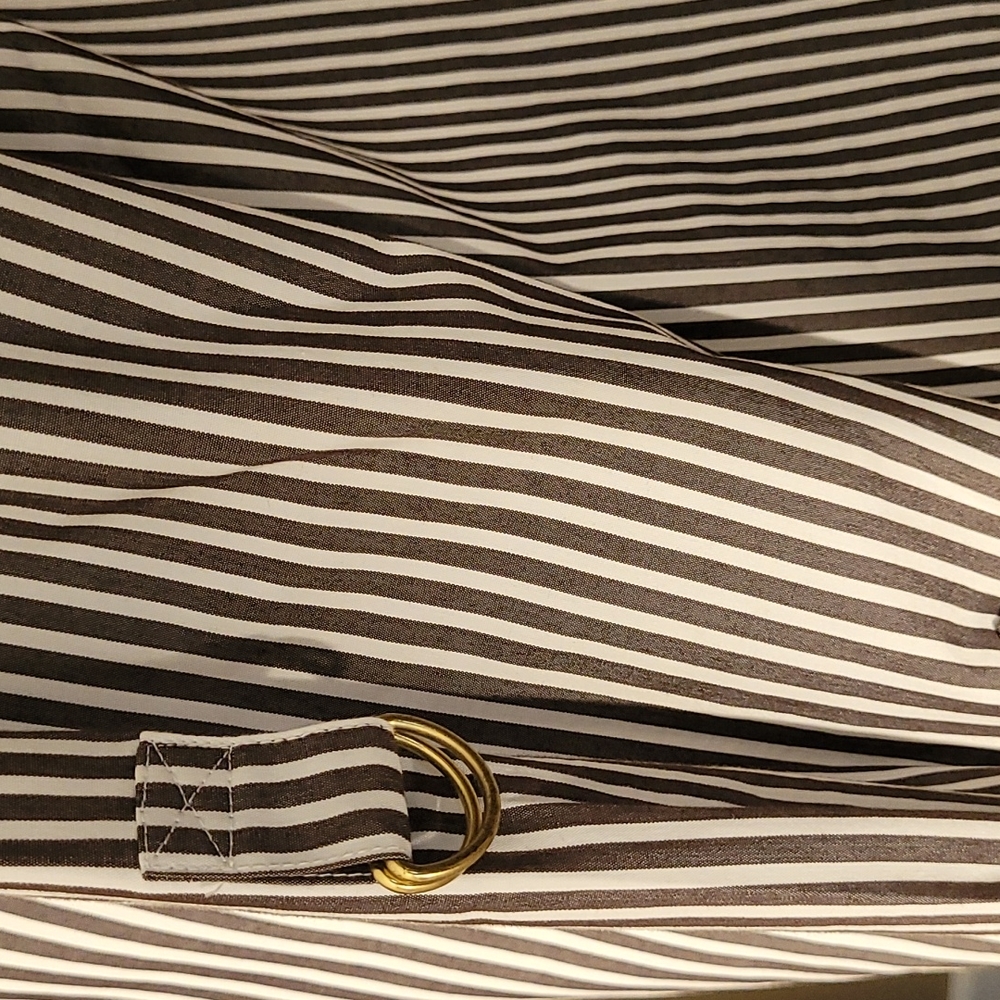 Chicos Button Down 1 - image 4